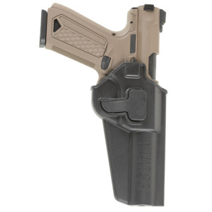 PISTOLERA HOLSTER AAP-01 NIMROD