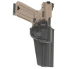 PISTOLERA HOLSTER AAP-01 NIMROD