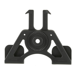 PISTOLERA HOLSTER AAP-01 NIMROD