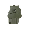 PISTOLERA UNIVERSAL AMOMAX PER-FIT - OD