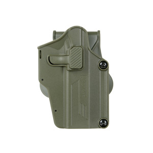PISTOLERA UNIVERSAL AMOMAX PER-FIT - OD