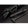 Tokyo Marui M4A1 MWS (ZET System) - Cerakote Coating + 2 CARGADORES MWS TOKYO MARUI