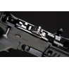 Tokyo Marui M4A1 MWS (ZET System) - Cerakote Coating + 2 CARGADORES MWS TOKYO MARUI