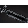 Tokyo Marui M4A1 MWS (ZET System) - Cerakote Coating + 2 CARGADORES MWS TOKYO MARUI