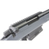 HPA ARES AMOEBA TACTICAL 'STRIKER' AST-01 SNIPER RIFLE - URBAN GREY