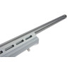 HPA ARES AMOEBA TACTICAL 'STRIKER' AST-01 SNIPER RIFLE - URBAN GREY