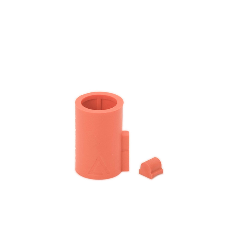 GOMA Hop-up GBB 4UANTUM Friction Pro-High Performance