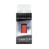 GOMA Hop-up GBB 4UANTUM Friction Pro-High Performance