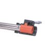 GOMA Hop-up GBB 4UANTUM Friction Pro-High Performance