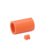 GOMA Hop-up GBB 4UANTUM Friction Pro-High Performance