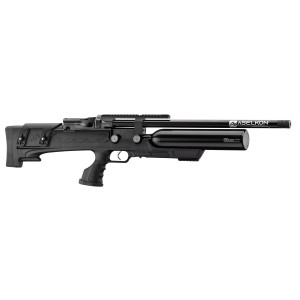 CARABINA PCP Aselkon MX8 Evoc 6,35mm