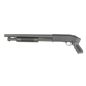 MP003B ESCOPETA MUELLE Shotgun