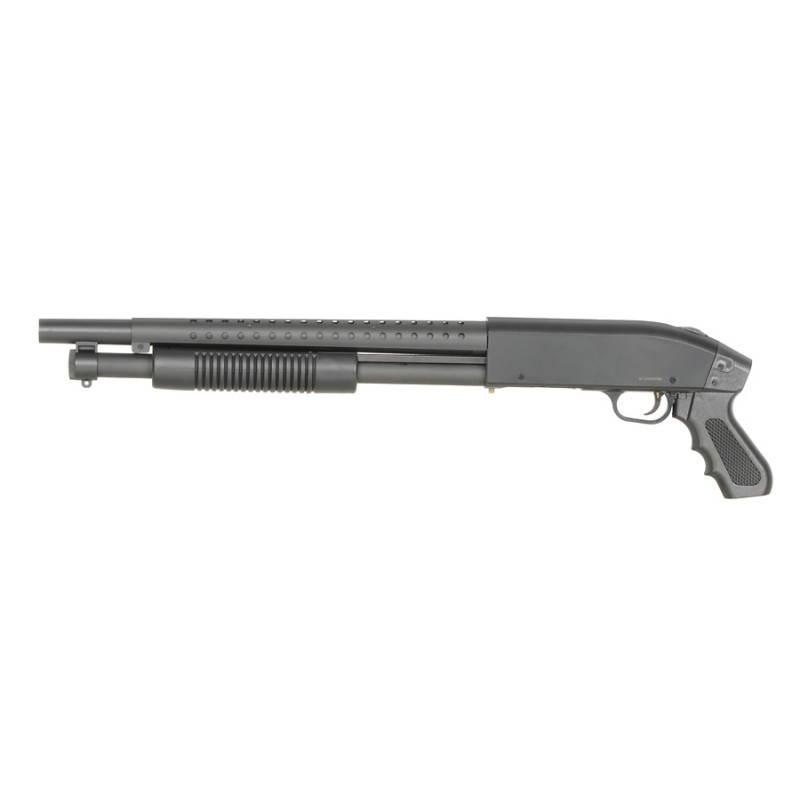 MP003B ESCOPETA MUELLE Shotgun MP003B ESCOPETA MUELLE Shotgun