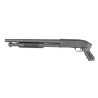 MP003B ESCOPETA MUELLE Shotgun