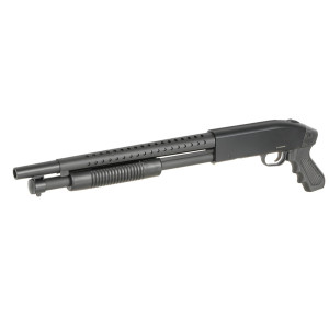 MP003B ESCOPETA MUELLE Shotgun