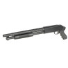 MP003B ESCOPETA MUELLE Shotgun