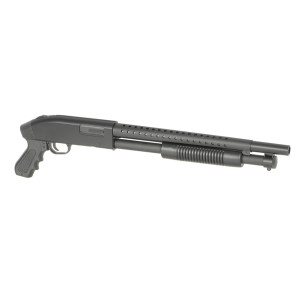 MP003B ESCOPETA MUELLE Shotgun