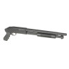 MP003B ESCOPETA MUELLE Shotgun