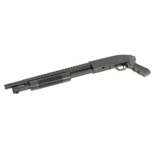MP003B ESCOPETA MUELLE Shotgun