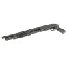 MP003B ESCOPETA MUELLE Shotgun