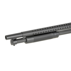 MP003B ESCOPETA MUELLE Shotgun