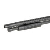 MP003B ESCOPETA MUELLE Shotgun