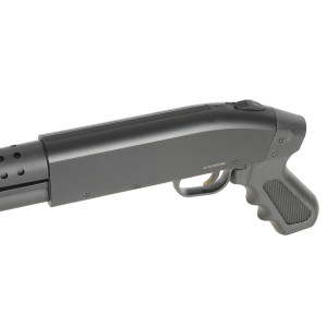 MP003B ESCOPETA MUELLE Shotgun