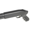 MP003B ESCOPETA MUELLE Shotgun