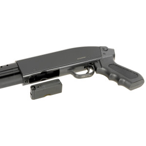 MP003B ESCOPETA MUELLE Shotgun