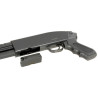 MP003B ESCOPETA MUELLE Shotgun