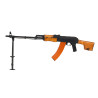 FUSIL DE APOYO RPK 74 CYMA CM052