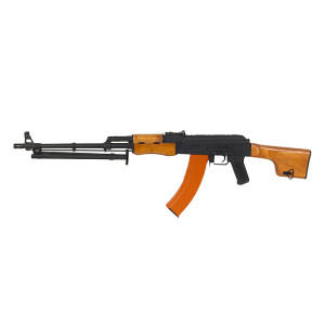FUSIL DE APOYO RPK 74 CYMA CM052