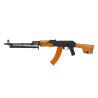 FUSIL DE APOYO RPK 74 CYMA CM052
