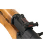 FUSIL DE APOYO RPK 74 CYMA CM052