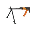 FUSIL DE APOYO RPK 74 CYMA CM052