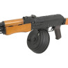 FUSIL DE APOYO RPK 74 CYMA CM052