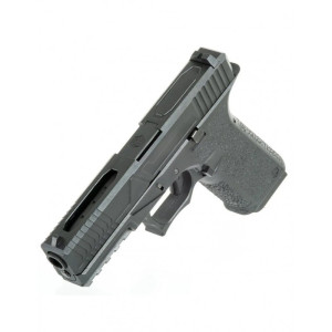 PISTOLA GAS AW CUSTOM VX 7300