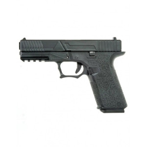PISTOLA GAS AW CUSTOM VX 7300