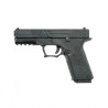 PISTOLA GAS AW CUSTOM VX 7300