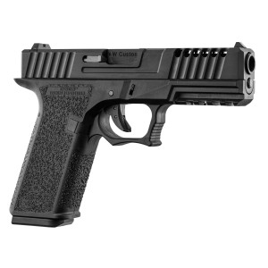 PISTOLA GAS AW CUSTOM VX 7100