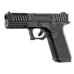 PISTOLA GAS AW CUSTOM VX 7100