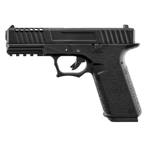 PISTOLA GAS AW CUSTOM VX 7100