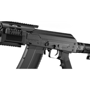 TOKYO MARUI Escopeta Saiga 12 SBS