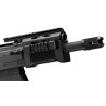 TOKYO MARUI Escopeta Saiga 12 SBS