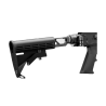 TOKYO MARUI Escopeta Saiga 12 SBS