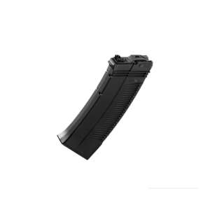 TOKYO MARUI Escopeta Saiga 12 SBS