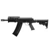 TOKYO MARUI Escopeta Saiga 12 SBS