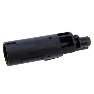 GK Tactical Adjustable FPS Enhanced Nozzle Set for RWA / KWC / Cybergun / Elite Force Co2 1911