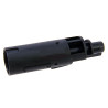 GK Tactical Adjustable FPS Enhanced Nozzle Set for RWA / KWC / Cybergun / Elite Force Co2 1911