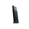 Tokyo Marui Hi Capa Gas Magazine 28 bbs Black GK Tactical